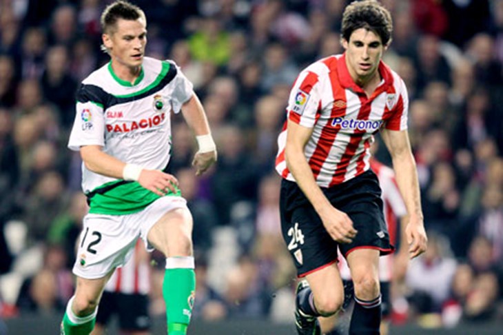 Sevilla promašivala, spavala i darivala