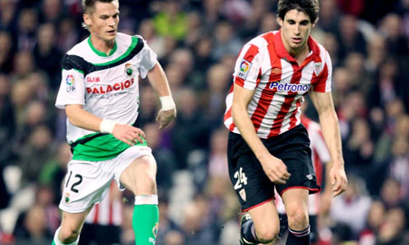 Sevilla promašivala, spavala i darivala
