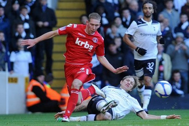 Redknapp: "Imamo se pravo nadati"