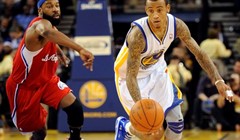 Video: Miamiju novi poraz, Cavsi na -28