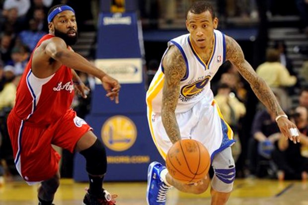 Video: Miamiju novi poraz, Cavsi na -28