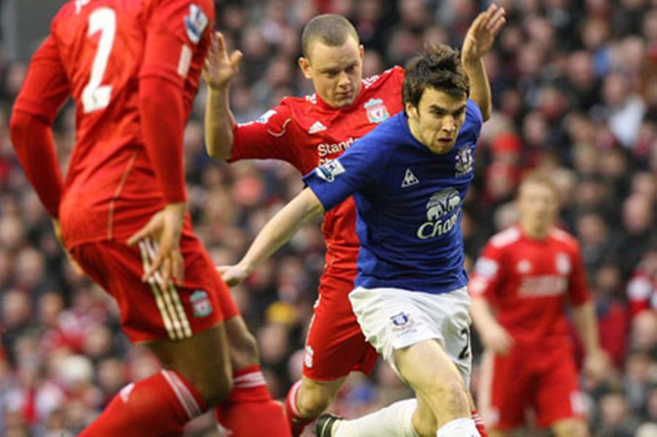 Video: „Taktički“ Merseyside derbi završio bez pogodaka