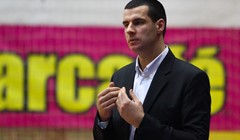 Partizan u nastavku slomio Crvenu zvezdu