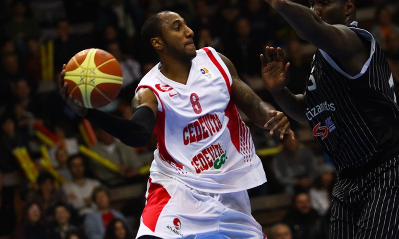 Wright: "Jako sam sretan"
