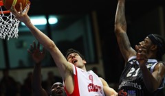 Cedevita razveselila puna Sutinska vrela