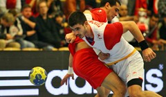 Španjolci iznenadili Šveđane