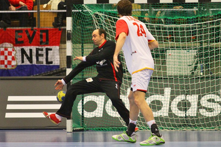 Teška ozljeda Hombradosa, Atletico u velikim problemima