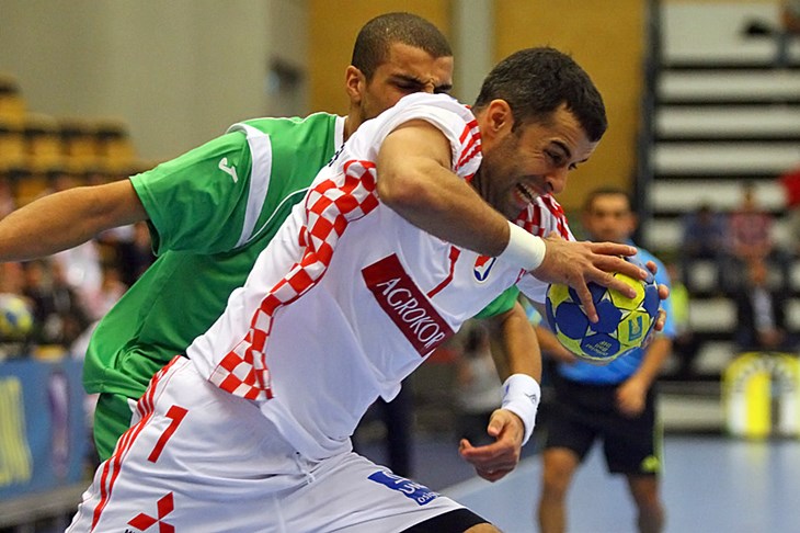 Gummersbach svladao i domaćine