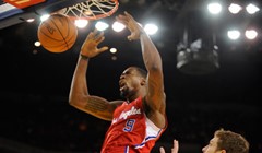 Video: Gradski derbi Clippersima