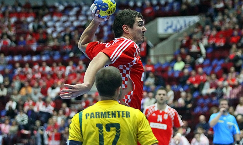 Buntić među deset najboljih transfera