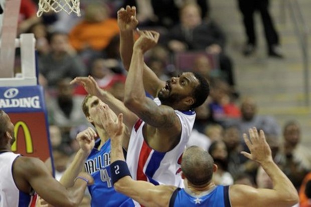 Video: Drama u Bostonu pripala Celticsima