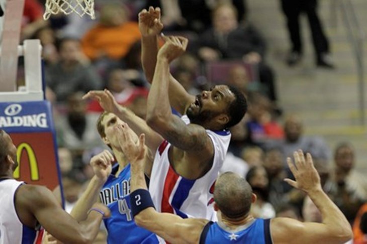 Video: Drama u Bostonu pripala Celticsima