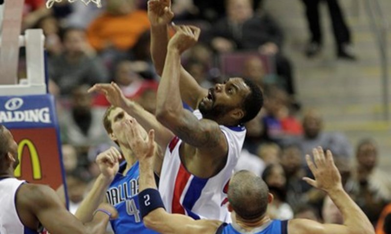 Video: Drama u Bostonu pripala Celticsima