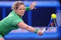 Clijsters bez milosti protiv Safine