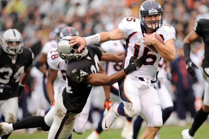 Bilo je dovoljno 11 sekundi