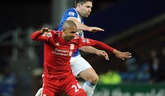 Gerrard: "Učinit ću sve da Kenny ostane"