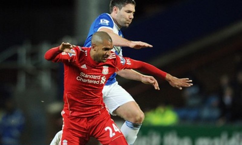Gerrard: "Učinit ću sve da Kenny ostane"
