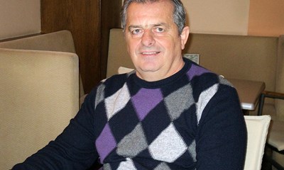 Varaždin ima još jednog direktora