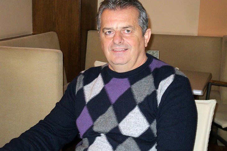 Varaždin ima još jednog direktora