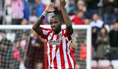 Bent u Aston Villi za rekordna 24 milijuna