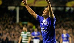 Pienaar odbio Chelsea, izabrao Tottenham