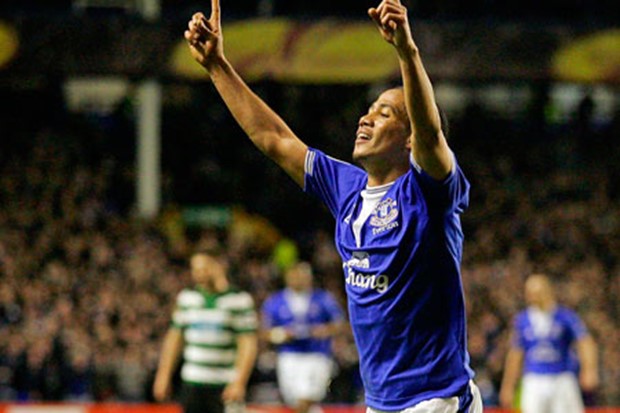 Pienaar odbio Chelsea, izabrao Tottenham