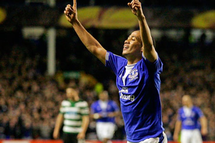 Pienaar odbio Chelsea, izabrao Tottenham