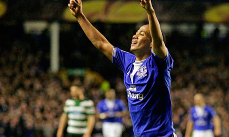 Pienaar odbio Chelsea, izabrao Tottenham