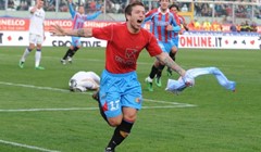 Simeone preuzeo talijanskog prvoligaša