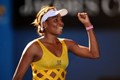 Pobjednički povratak Venus Williams