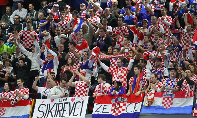 Goluža: "Neriješeno zasluženo"