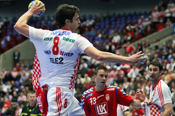 Može biti samo bolje