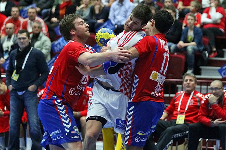 Srbi bolji od Rusa, Slovenci od Rumunja, BiH potopljena u Linzu