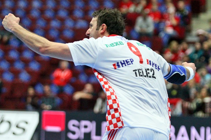 Zebre slomile aktualnog prvaka Njemačke