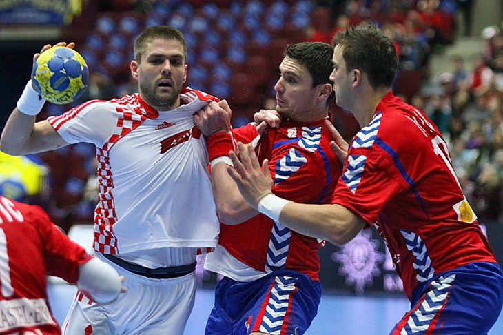 Važniji je osvojeni nego izgubljeni bod