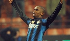 Inter se vraća u borbu za vrh