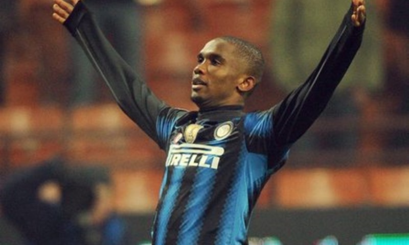 Inter se vraća u borbu za vrh