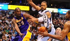 Video: Prekinuli niz poraza svladavši prvake