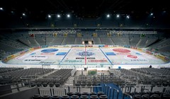 Medvjedi rasprodali Arenu