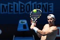 Nadal na Australca, Argentinci eliminirani