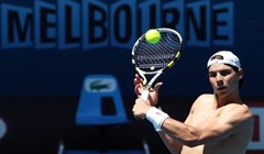 Nadal na Australca, Argentinci eliminirani