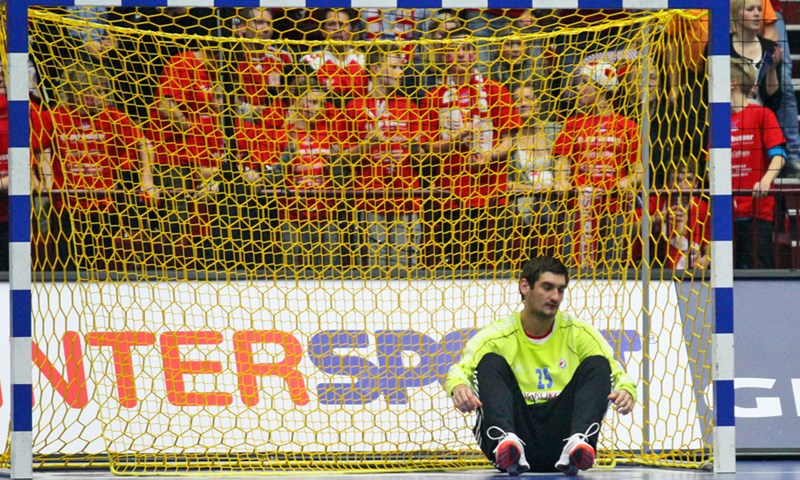 Alilović ostaje!