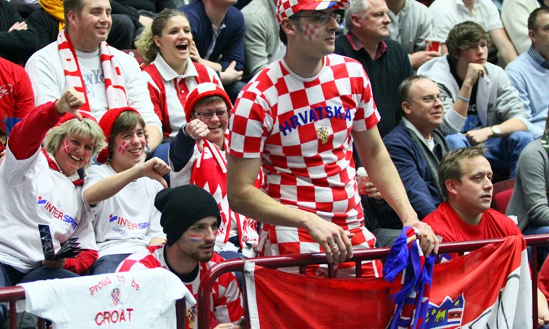Balić: "Ovo mi se već gadi"