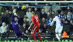 Kalinićev trener dogovorio ostanak