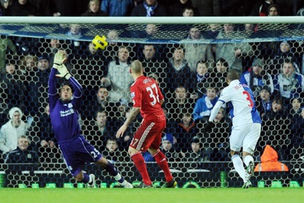 Kalinićev trener dogovorio ostanak