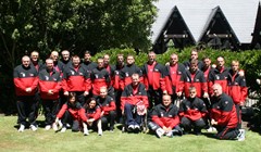 Svjetsko atletsko prvenstvo za osobe s invaliditetom