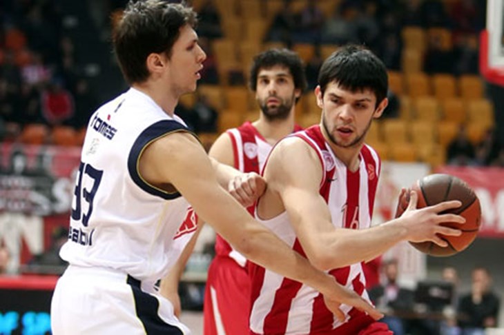 Turski Hrvati i Navarro