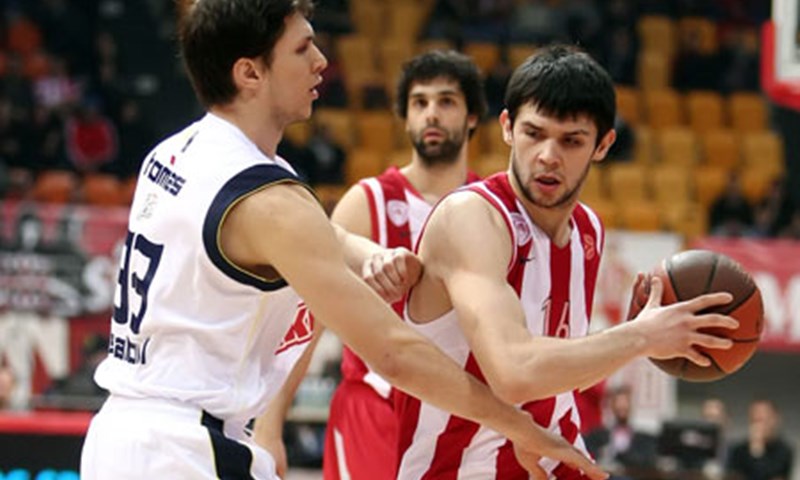 Turski Hrvati i Navarro