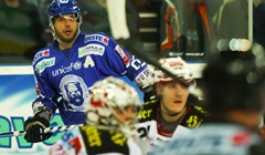 Hećimović slobodan igrač