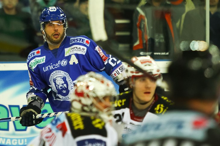 Hećimović slobodan igrač